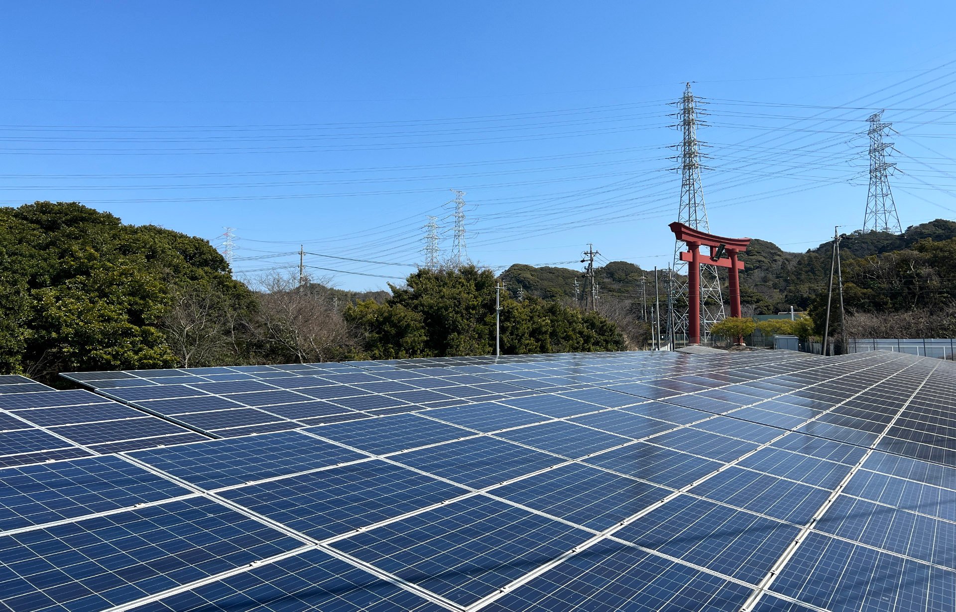 Meti to revise nuclear power plant age calculation rules paving way
