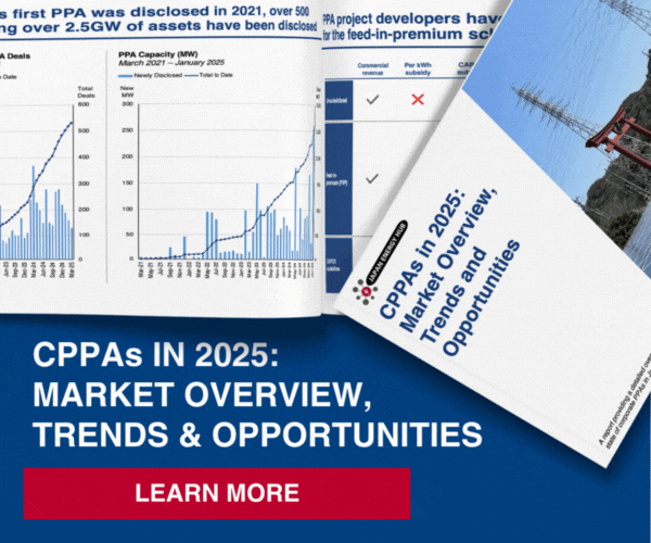 PPA Report