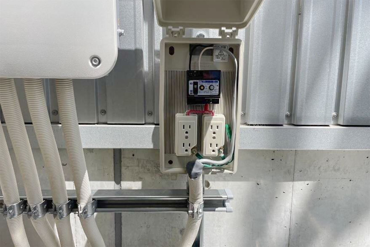 iGrid Solutions installs 1,000th on-site PPA solar power plant, exceeds ...