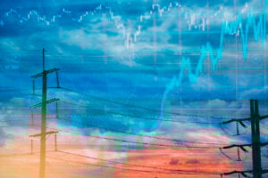 Power Market