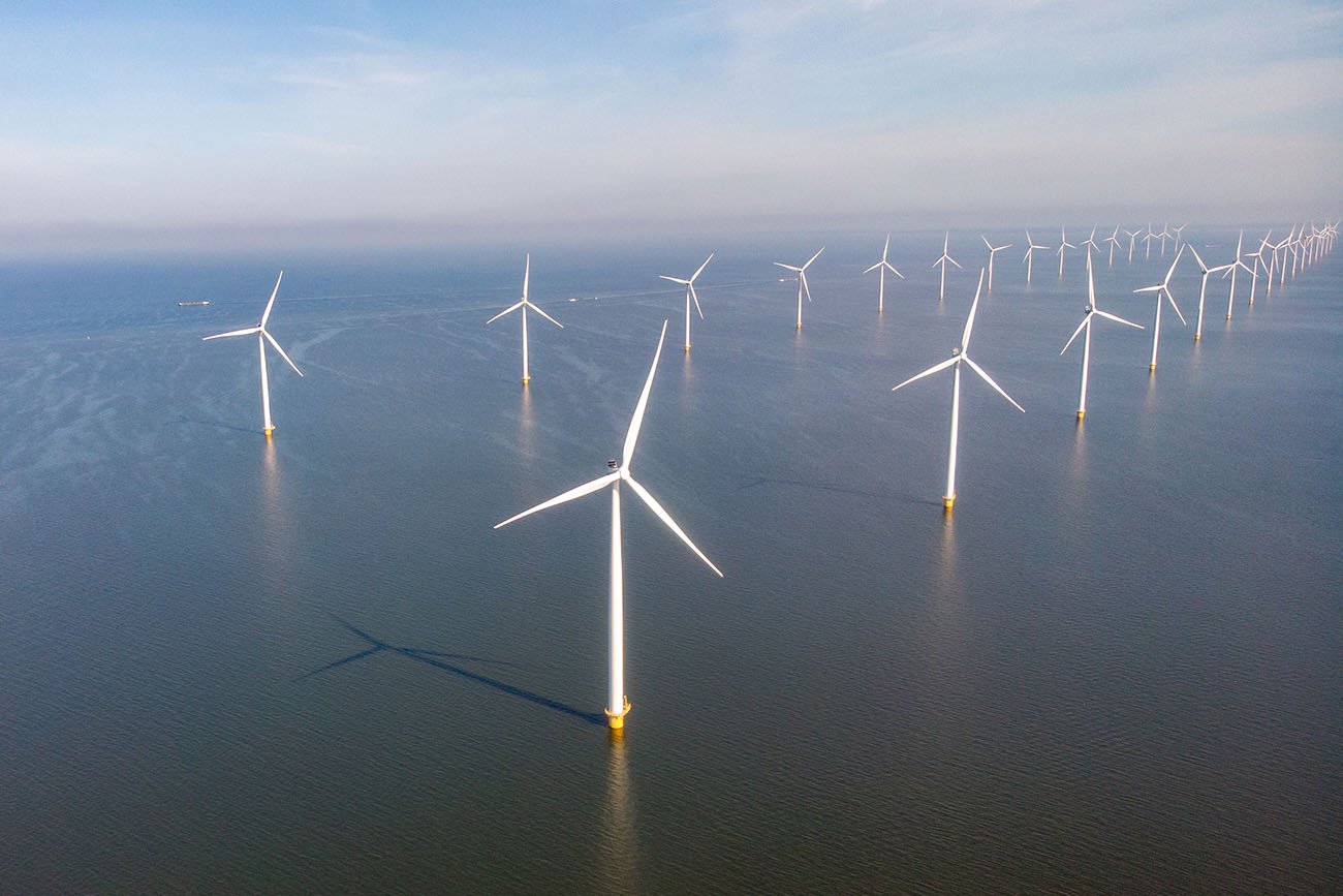 Mitsubishi revisits round 1 offshore projects amid macroeconomic shifts,  conversion to FIP one possible path - Japan Energy Hub