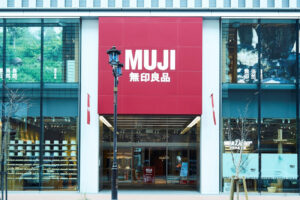 Muji