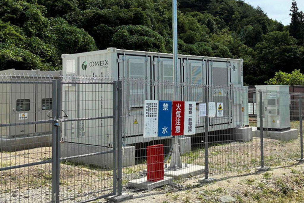 StorageHub