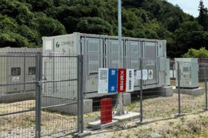 StorageHub