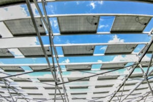 Agrisolar