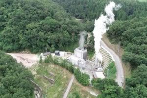 Furusato Netsuden