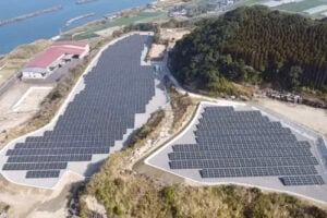 MK Solar