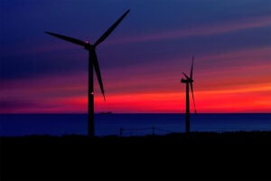 Cosmo Eco Power