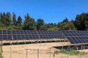 SMFL Mirai Partners Solar