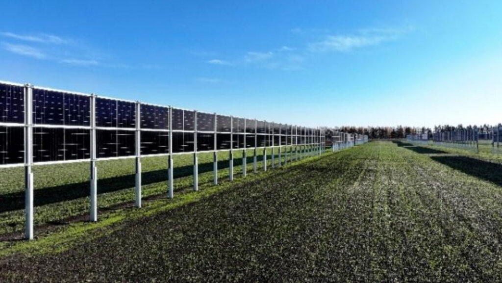 Shizen-Tokyu-Agrisolar-2.jpg
