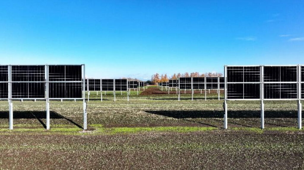 Shizen-Tokyu-Agrisolar-3.jpg
