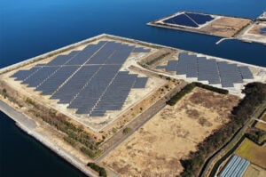 Omura Solar