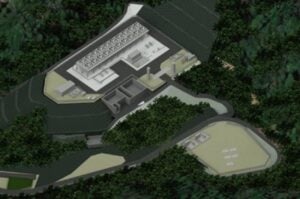Kyuden Mirai Energy to build 4.99MW geothermal Kirishima Eboshidake Binary Power Plant in Kagoshima, targets FY2028 COD