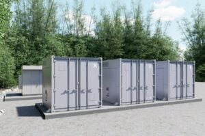 Kuribayashi & Co. to develop 2MW/7.5MWh grid-scale battery project in Aomori, targets October 2027 COD