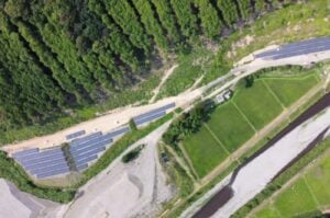 Photon Capital fund completes 33MWDC across 13 solar power plants for two virtual PPAs