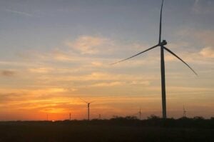Vena Energy submits EIA methodology for up to 46.2MW Akita Oga onshore wind project, targets 2033 COD