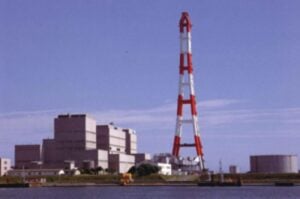 Hokkaido Electric Power, subsidiary plan to suspend or decommission 648MW of thermal capacity at FY2029 end