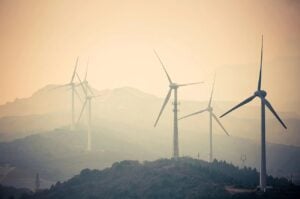 GPSS submits EIA methodology for up to 54MW Ishikawa onshore wind project, targets 2035 COD